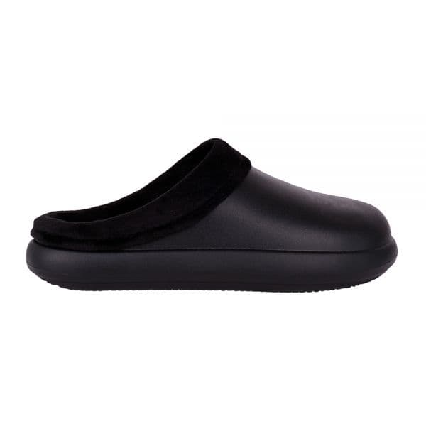 Pantufa Ortopédica Ortho Pauher Nuvem Unissex