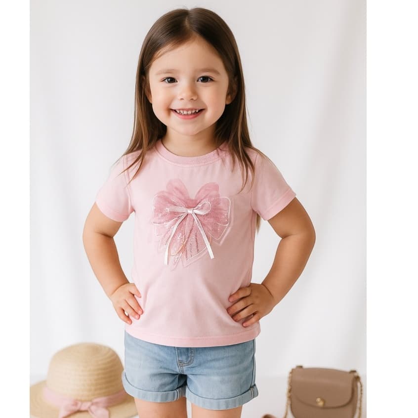 blusinha capivara camiseta  infantil capivara tendência capivara moda blusa criança