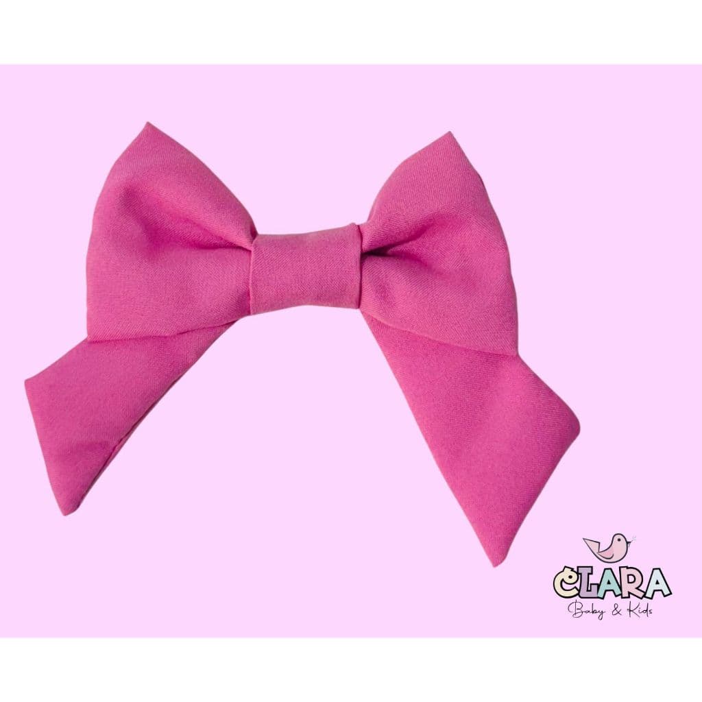 laço de cabelo infantil  kit luxo menina bêbe criança rosa azul lilas amarelo roxo vermelho pink