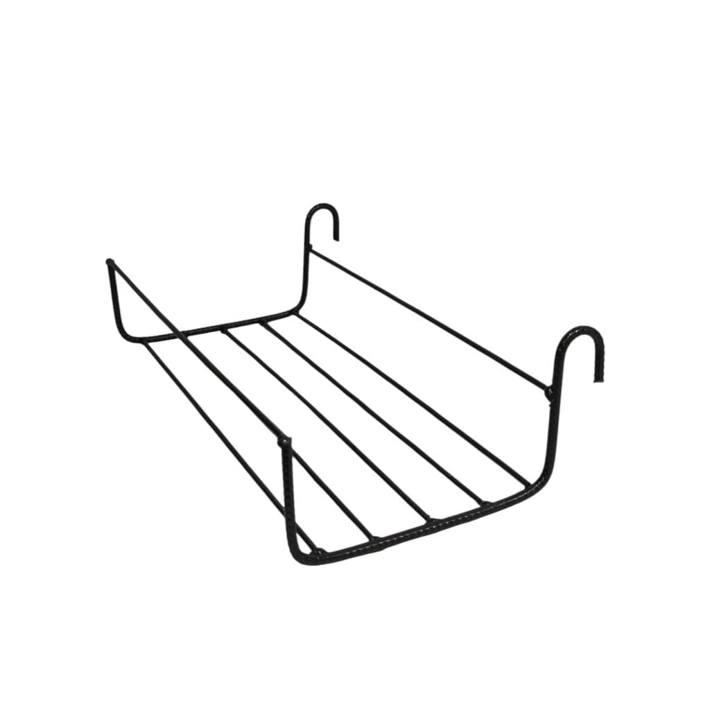 Suporte Para Hortaliças Temperos E Mudas Jardim Vertical Em Pallet Madeira