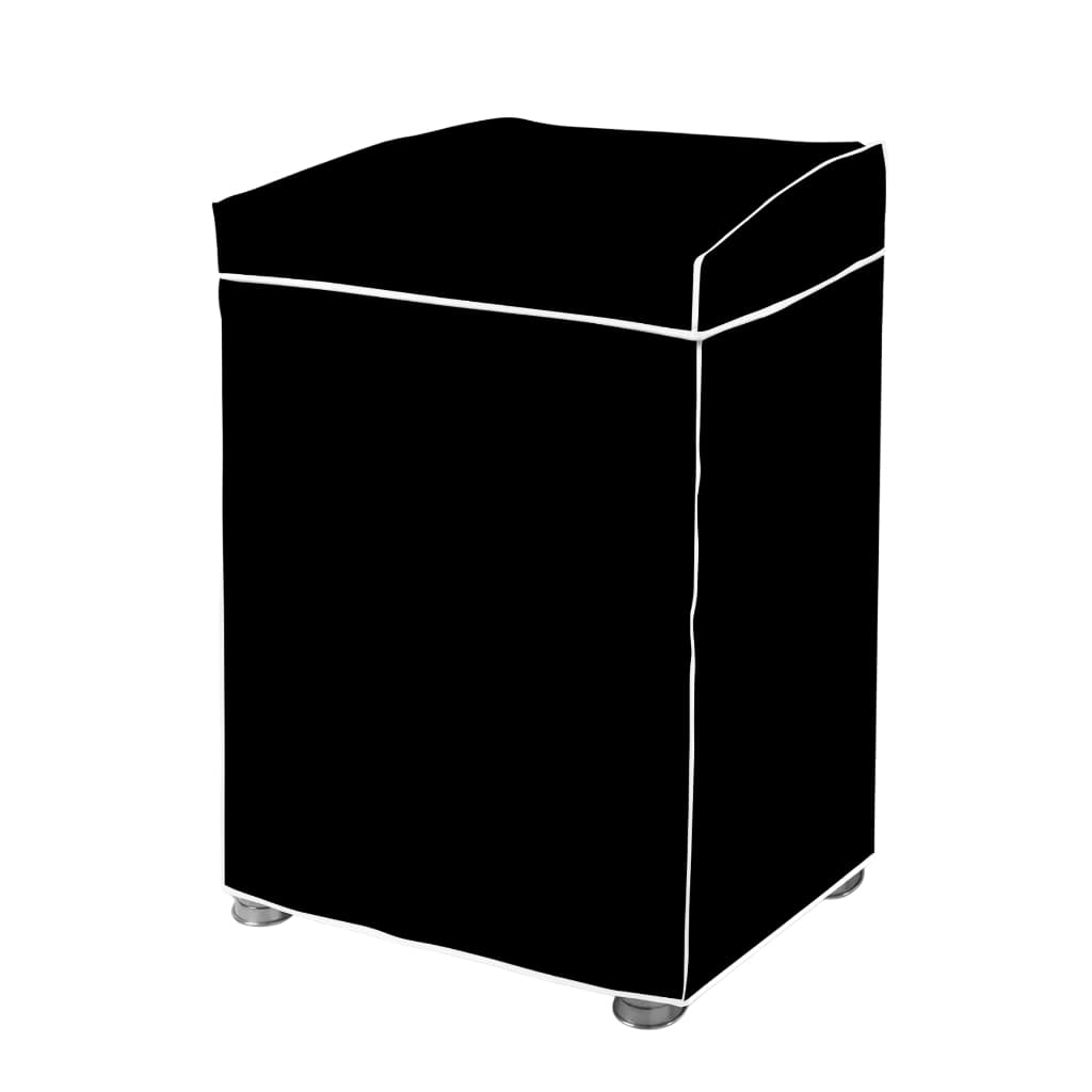 Capa de Maquina de Lavar Roupas Super Grossa Impermeável compatível brastemp eletrolux consul
