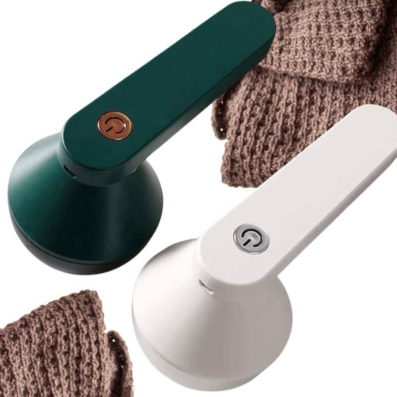 Papa bolinhas recarregável tira os pelos bolinhas dos tecidos roupas de tricot lã algodão