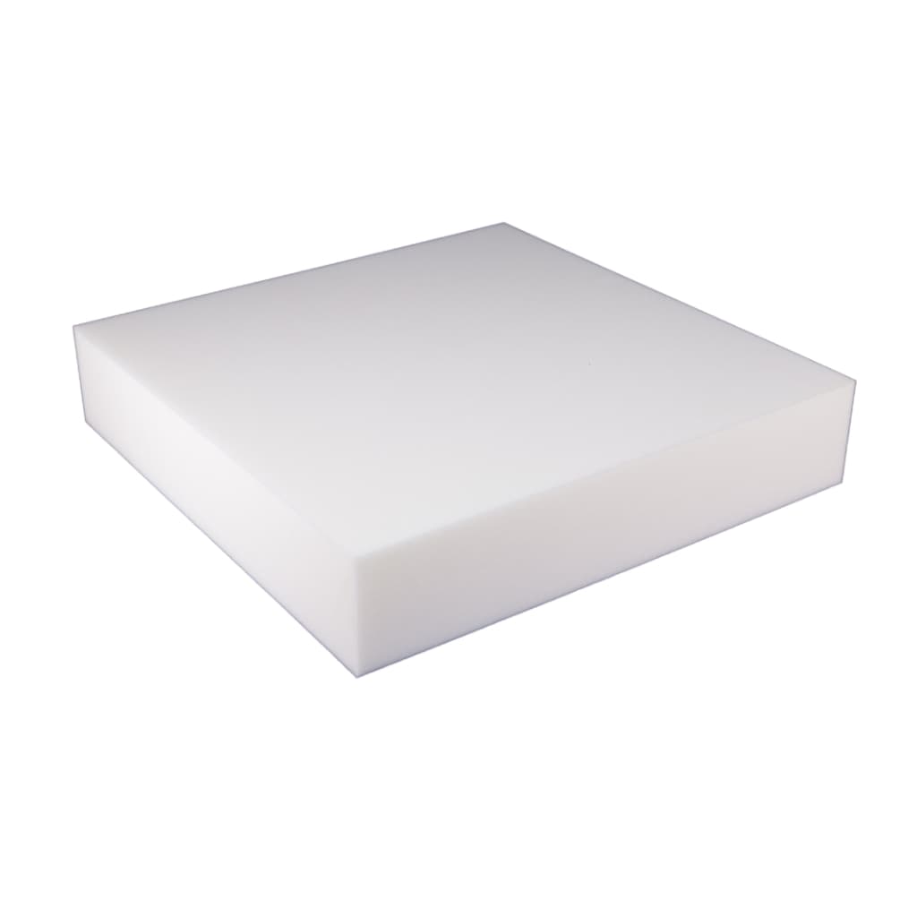 Espuma para Assento de Elevação Infantil 30x30x12cm-D28