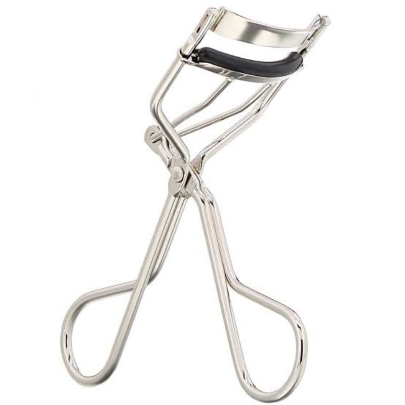 Curvex Eyelash - Curvador de cilios em metal.