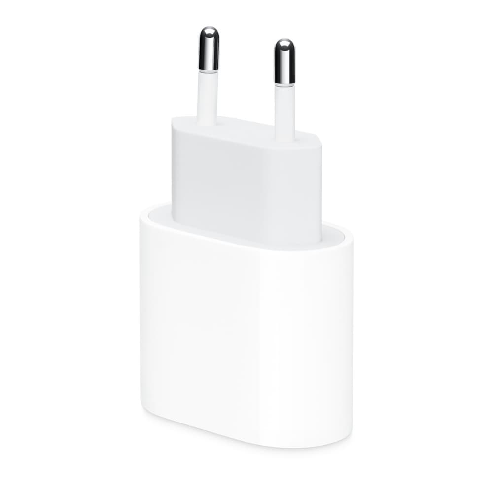 Carregador Adaptador 50W 35W 20W TURBO Comoatível com iPhone XR 11 PRO/MAX 12 PRO/MAX 13 PRO/MAX 14 15 16 17 PRO