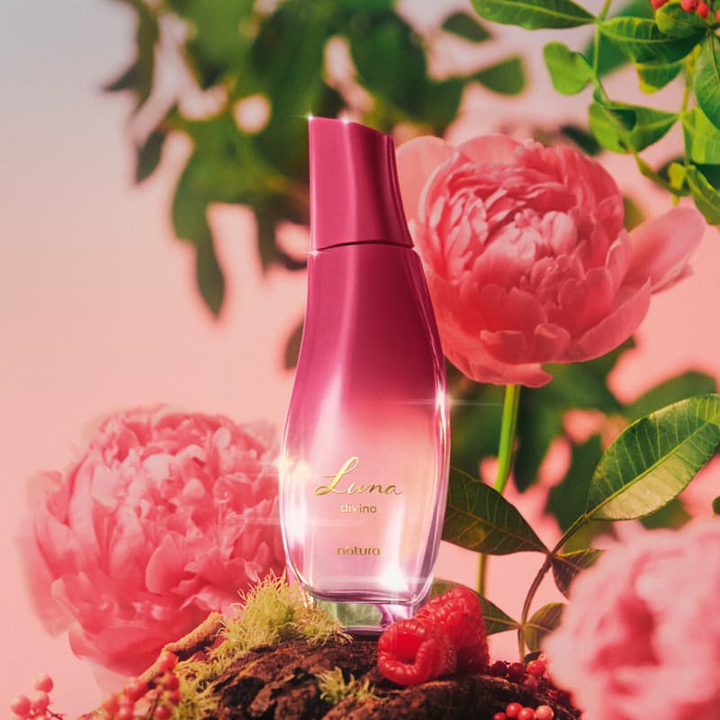Luna Divina 75 ml