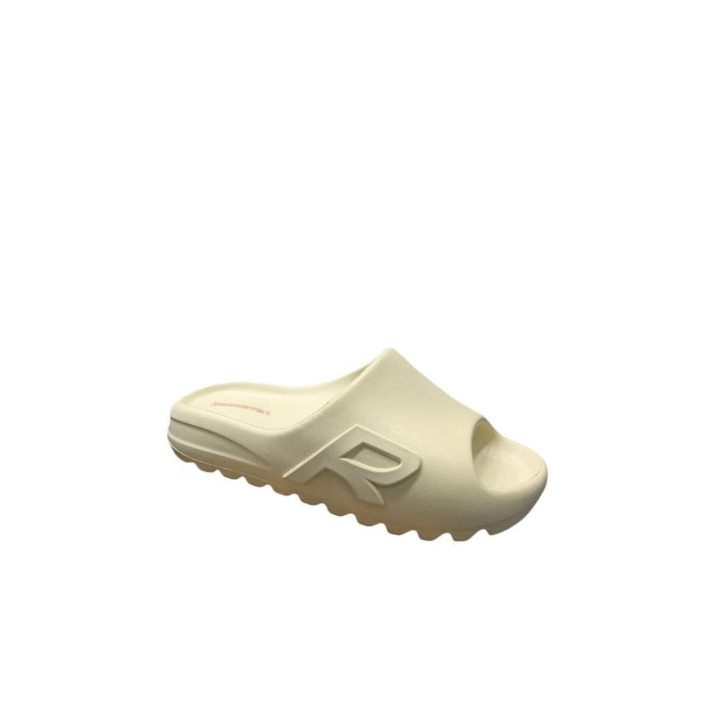 chinelo r type nuvem slide 38 ao 43 pronta entrega