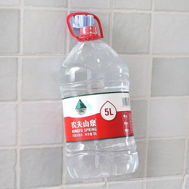 10 Peça Gancho Adesivo Parede Multi Funcional Autocolante Casa Cozinha Quarto Banheiro Organizado Suporta 10 KG