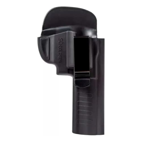 Coldre Velado Revolver Taurus Tracker 627 7 Tiros .357 Magnum SC105D