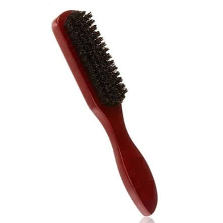 Escova Para Barba Ou Disfarce Para Barbeiros Life B