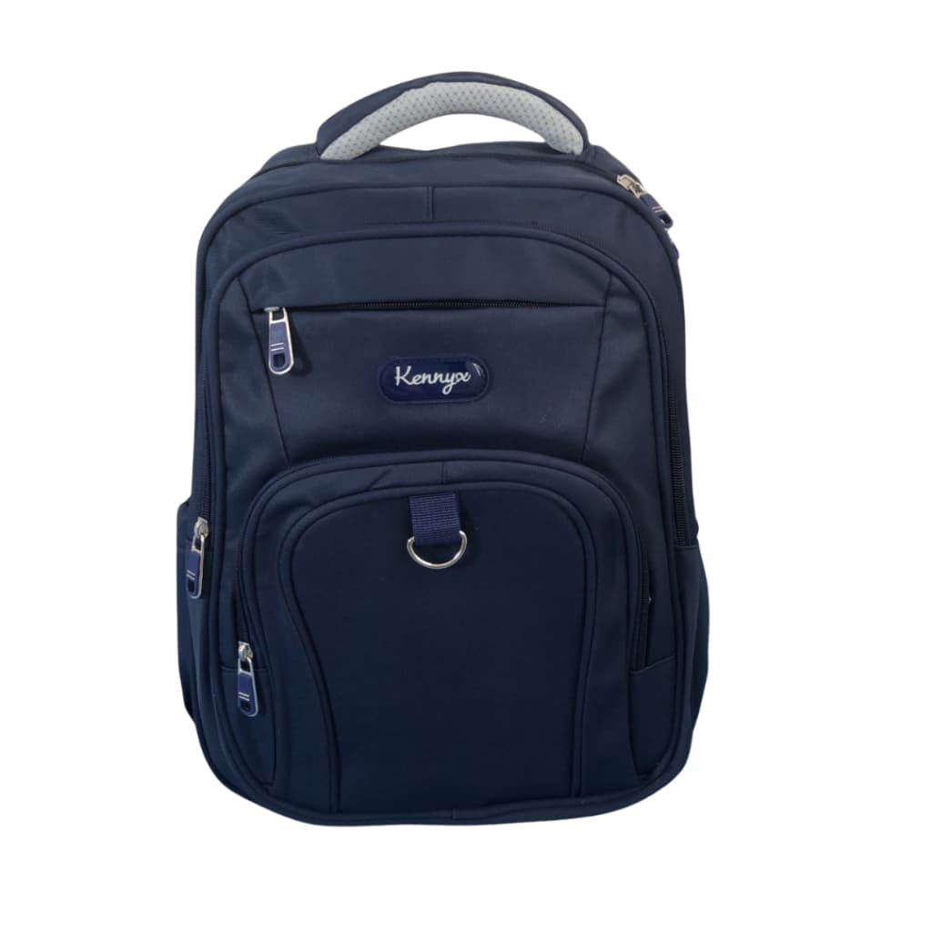 Mochila Feminina Multiuso com Compartimento para Notebook – Perfeita para o Dia a Dia