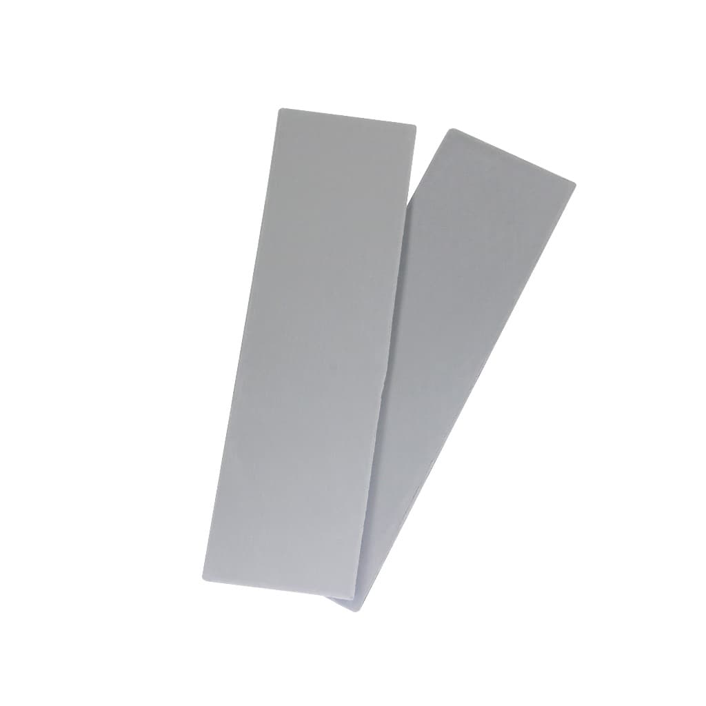 Thermal Pads SSD M.2 2280 70mm X 20mm 12w/mk Alto Desempenho