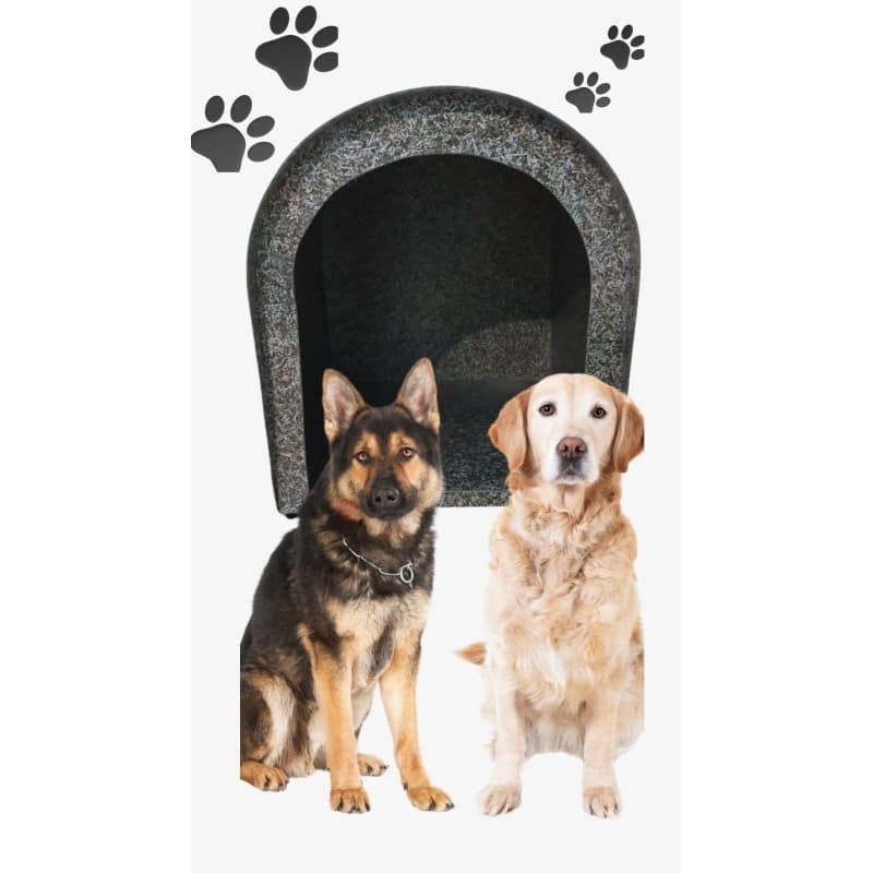 Casinha.de.Cachorro