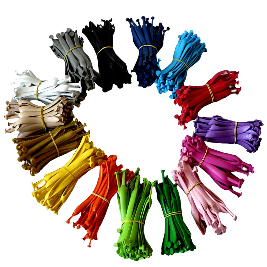 Kit 500 pares de tiras para Chinelos de dedo.