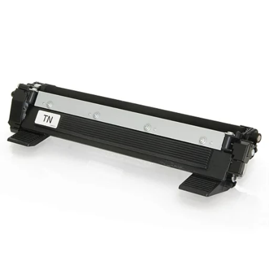 Toner Compatível Impressora Brother 1060 Hl1110 1112 1202 Dcp1510 1512 1602