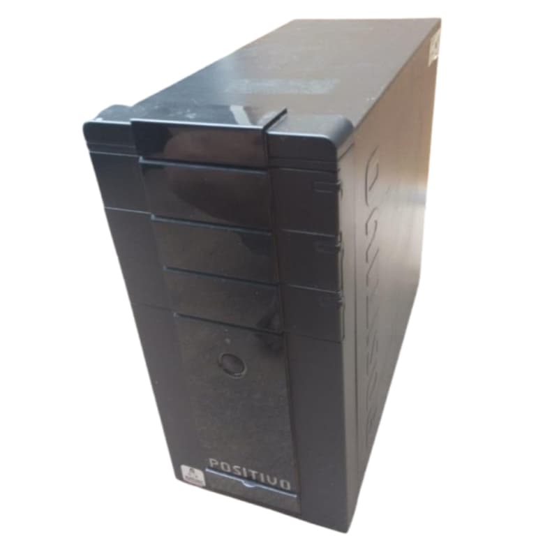 Cpu Amd FX 6300 6 Core, 16gb De Ram Ddr3, Ssd 128gb+hd500gb
