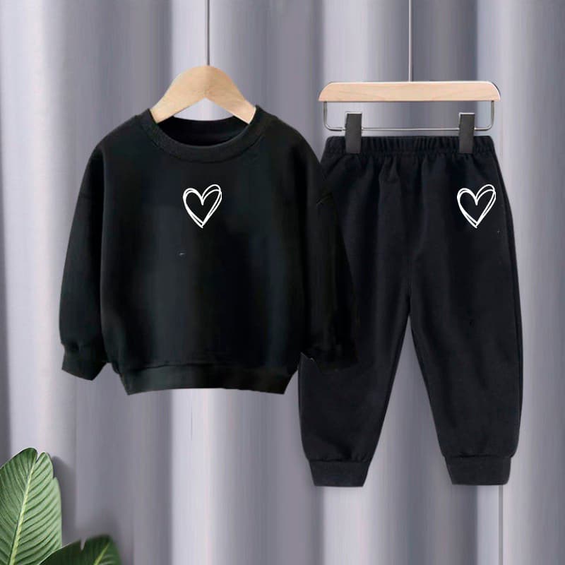 Conjunto Infantil Moletom Infantil Conjuntos Infantil Moda Juvenil Moletons Infantil Moletom