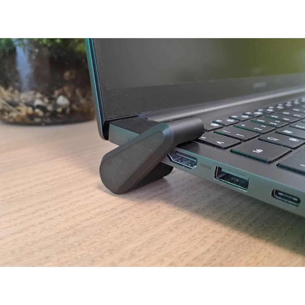 Suporte Para Notebook Premium