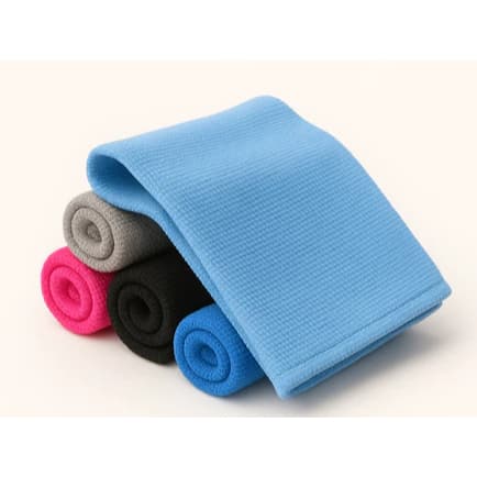 Flanela Mágica Premium de Microfibra – Super Absorvente e Anti-risco para Óculos, TVs, Tablets