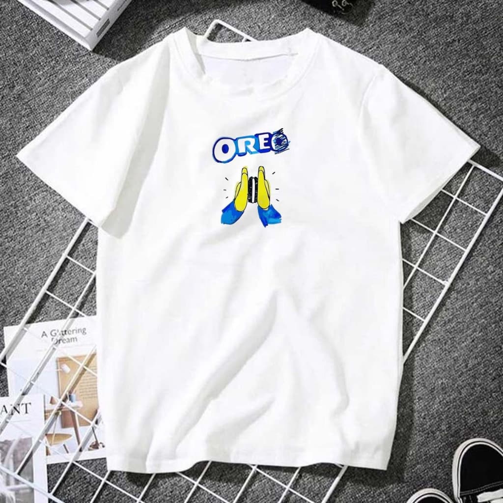 Camiseta unissex estampada com   Cristã Engraçada  100% Algodão Frases Divertidas Cristã