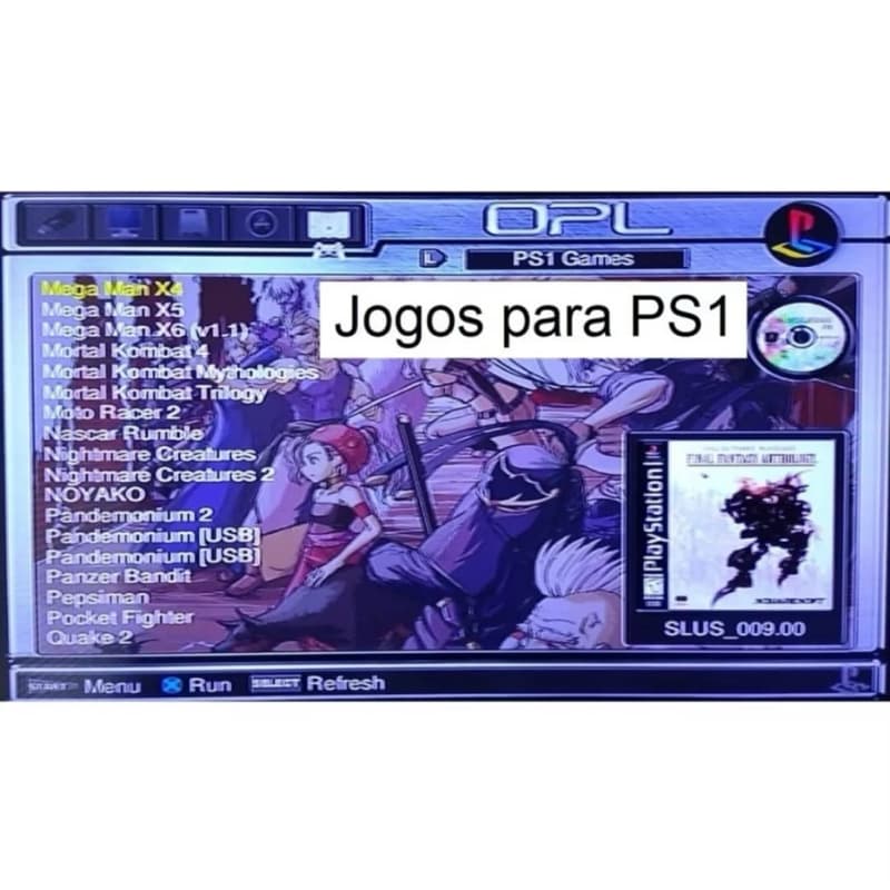Super combo Hd+memory card 16mb+hdmi