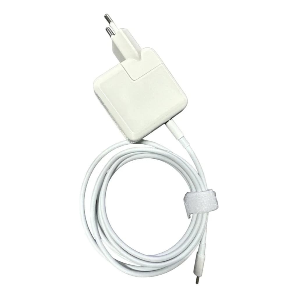 Carregador Usb-c Compatível Carregador Dji1018 30w Dji