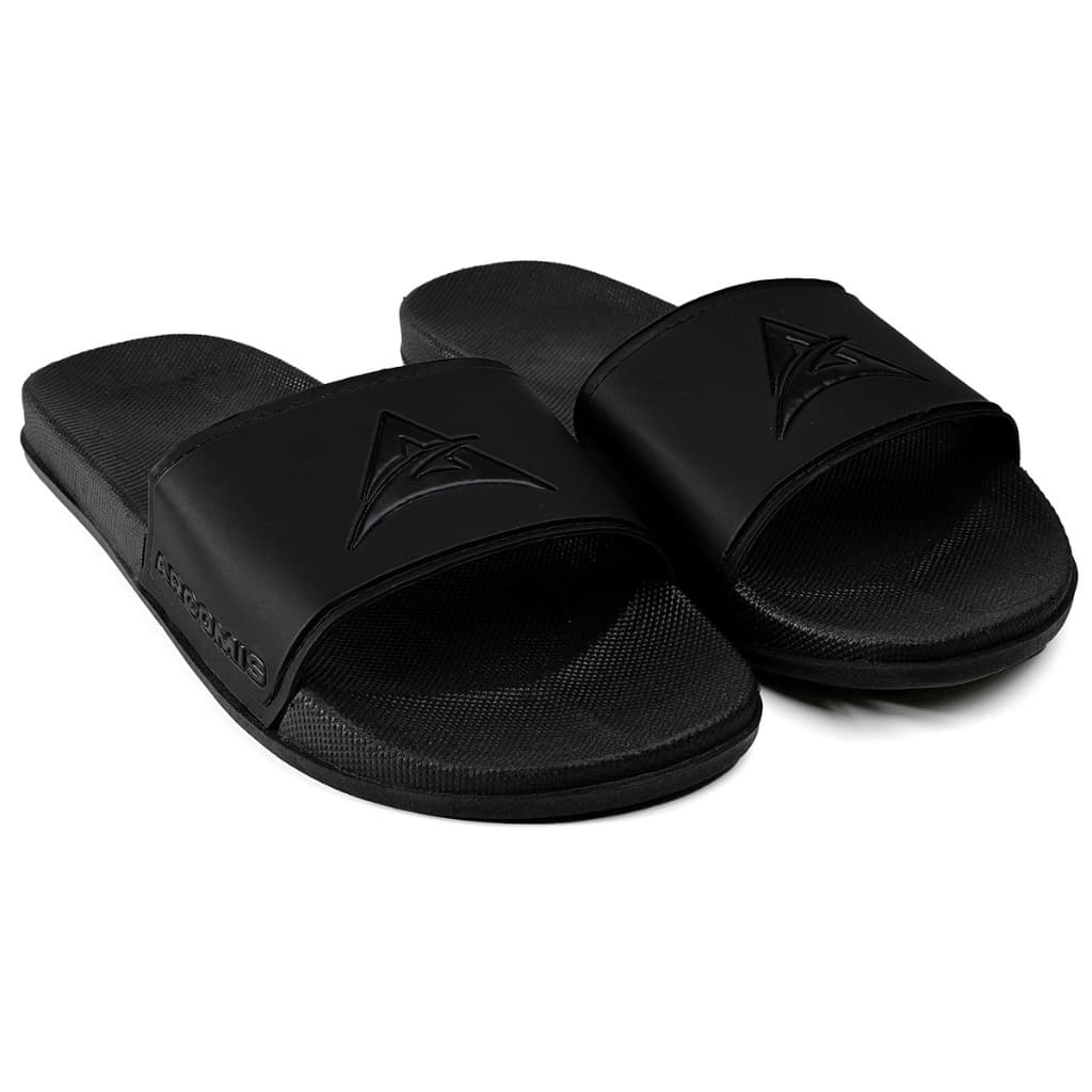 Chinelo Masculino Slide Arcomis Calce Fácil