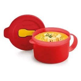 Caneca Cristalwave 520ml - Original Tupperware