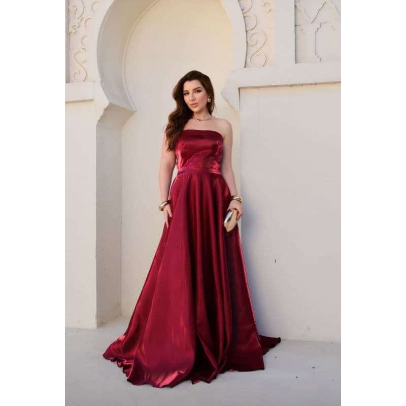 Vestido para madrinha de casamento,vestido debutante,vestido formatura,vestido mae de noivo/noiva,vestido de festa