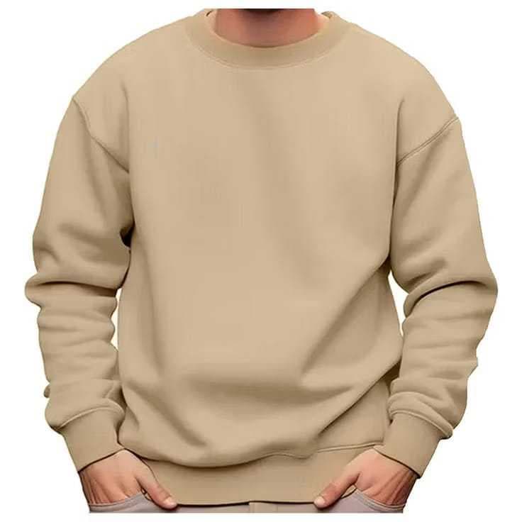 moletom, blusa de frio, gola careca, basico, unissex, liso