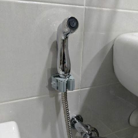 10 Peças Gancho  Adesivo Parede Multi Funcional Autocolante Casa Cozinha Quarto Banheiro Organizado Suporta Promoçõe
