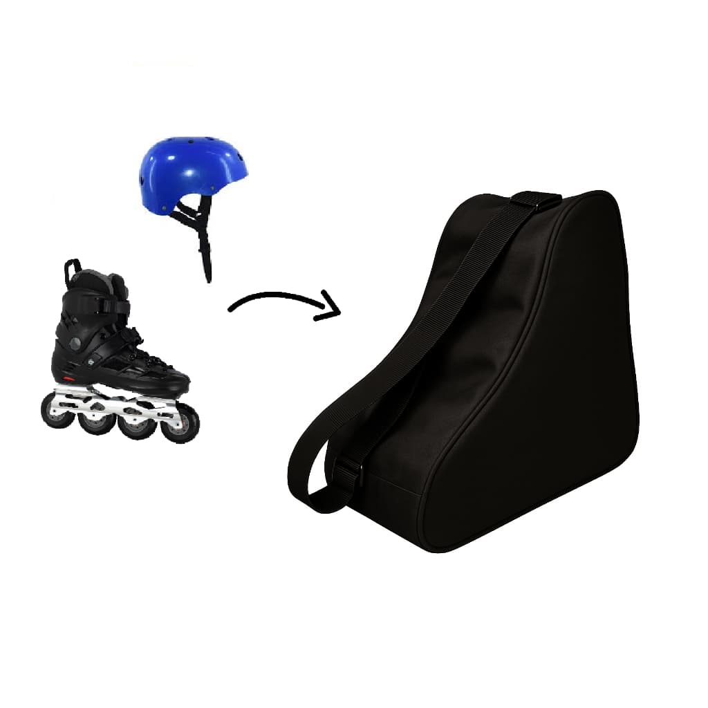 Bag Patins - Bolsa Patins Bag