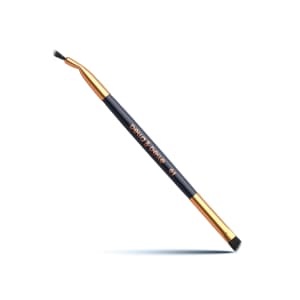 Pincel Profissional para Sobrancelhas 01