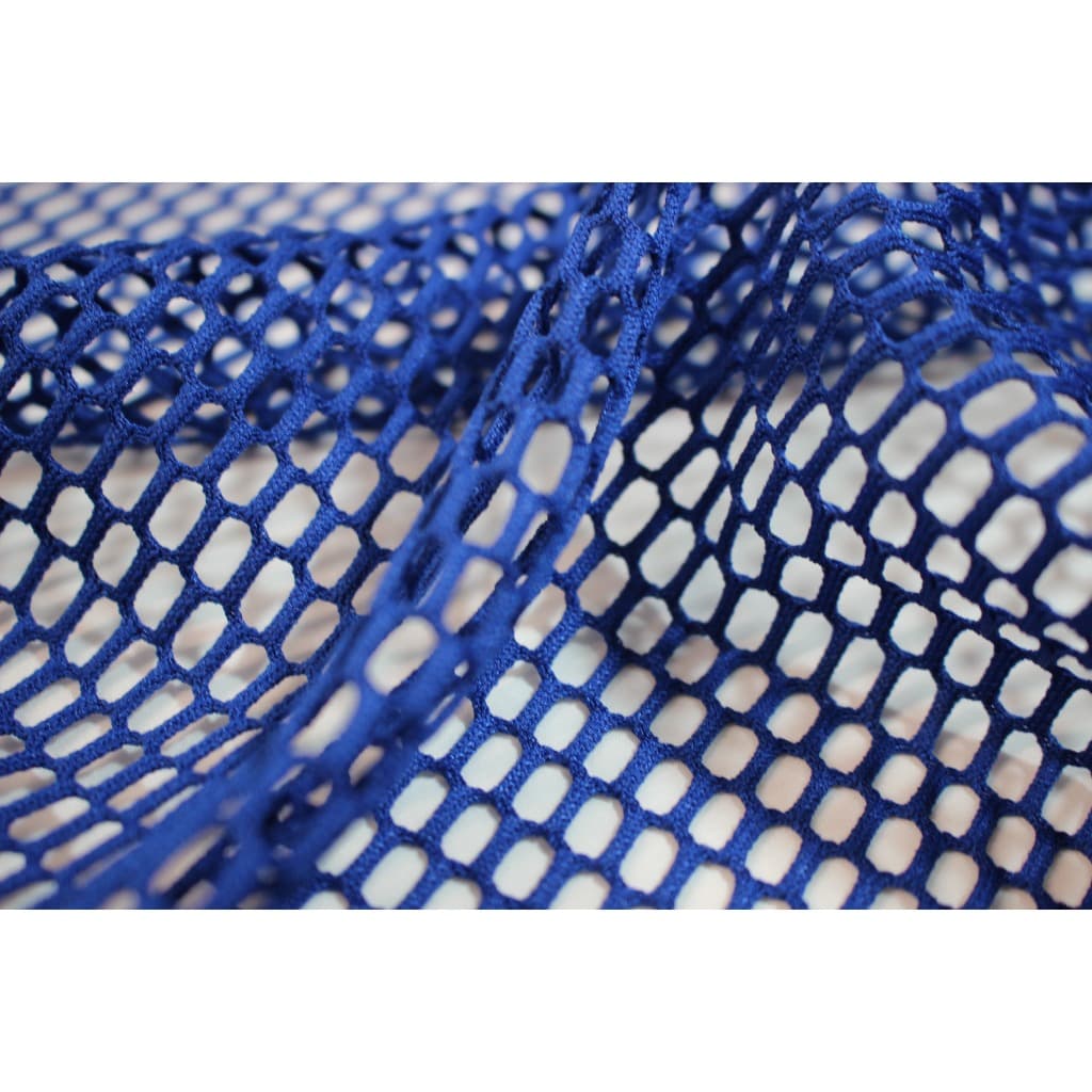 Tecido Tela Mesh I 100% Poliéster I Moda Praia Fitness Esportiva Beach Wear Verão Carnaval  Folia I 0,50m I 1m I 2m I 3m