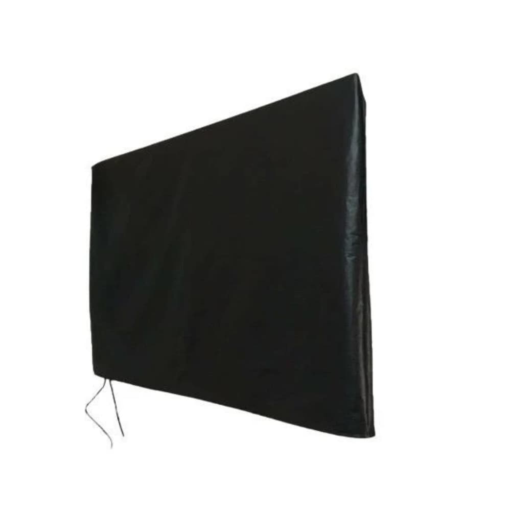 Capa p/ Smart TV LG 65 Polegadas 100% Impermeável