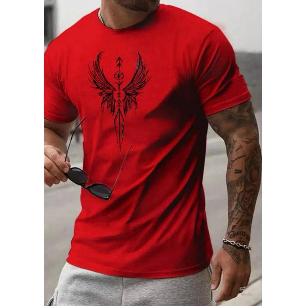 Camiseta Streetwear Unissex Anti Social Dragão Estilosa LANÇAMENTO