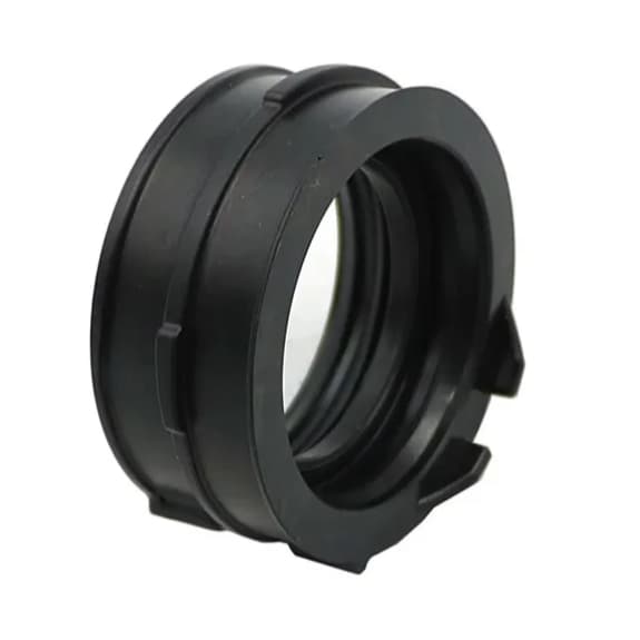 Coletor Admissão Yz450f 2004-2005 Wr450f 2004-2006 Yfz450