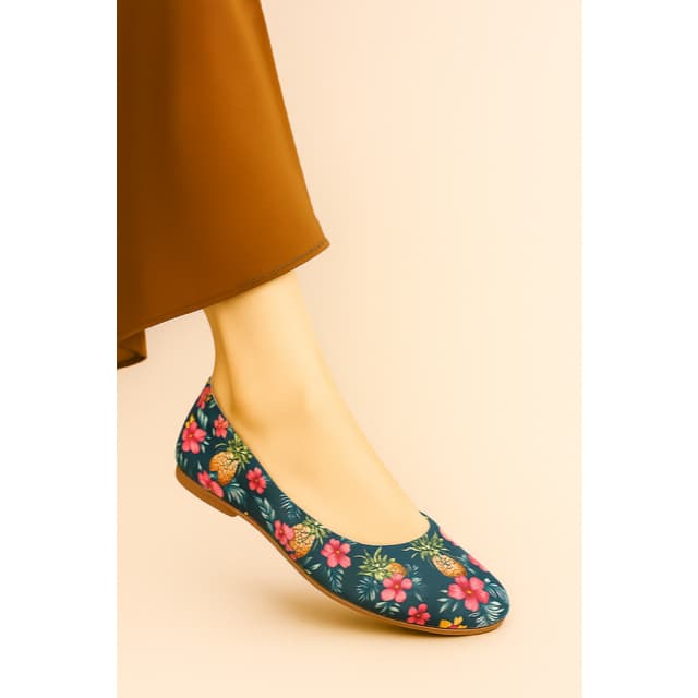 sapatilha feminina confortável casual