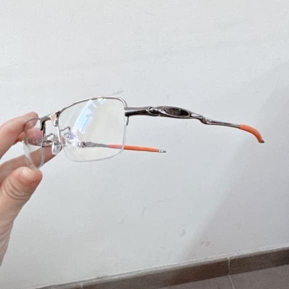 oculos de grau perna torda masculina