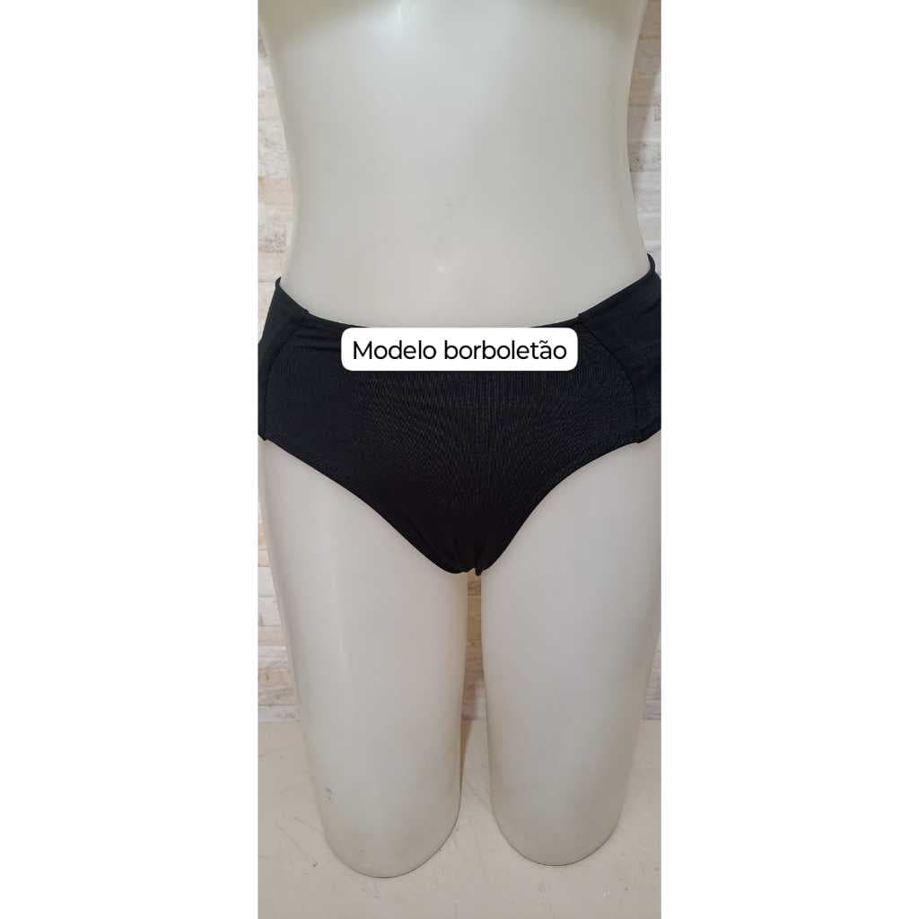 calcinha de biquini borboletão adulto-biquini-calcinha- adulto-modelo-borboletão