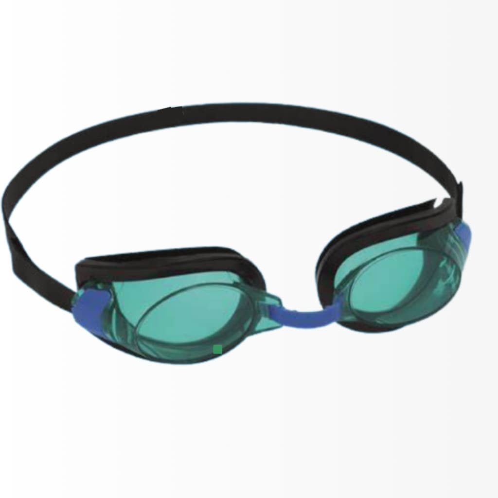 Oculos de Natação Infantil e Juvenil para Meninos e Meninas UV