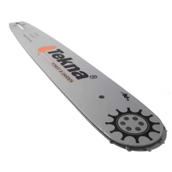 Sabre Motosserra Tekna 18" 1,5mm