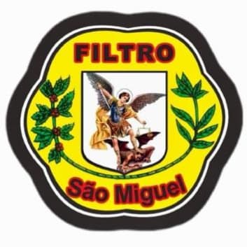 Reposição De Mercadorias Danificadas, Filtro Santo Miguel (Filtros, Velas, Torneiras, Boias, tampas)