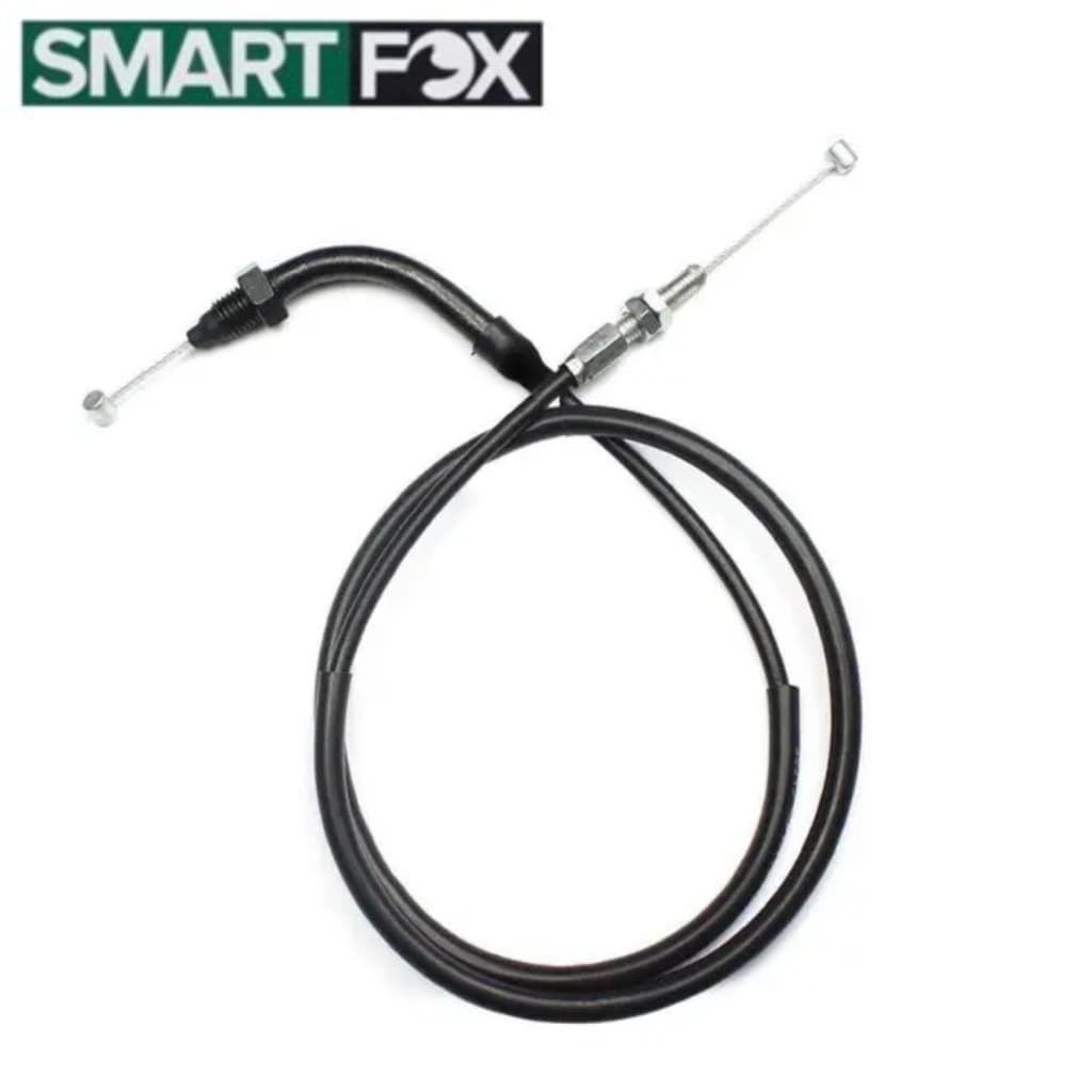 CABO ACELERADOR TITAN 150 09...13 MIX SMART FOX