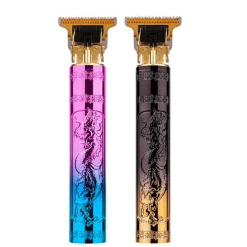 Cortador de Cabelo Profissional Inova KV-388 – Sem Fio