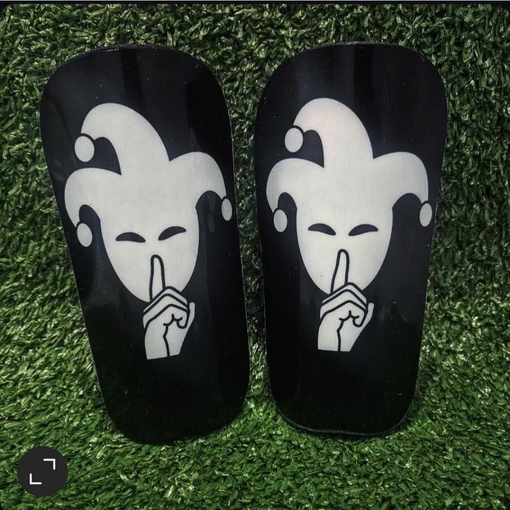 CANELEIRAS PERSONALIZADAS COM SUA IMAGEM