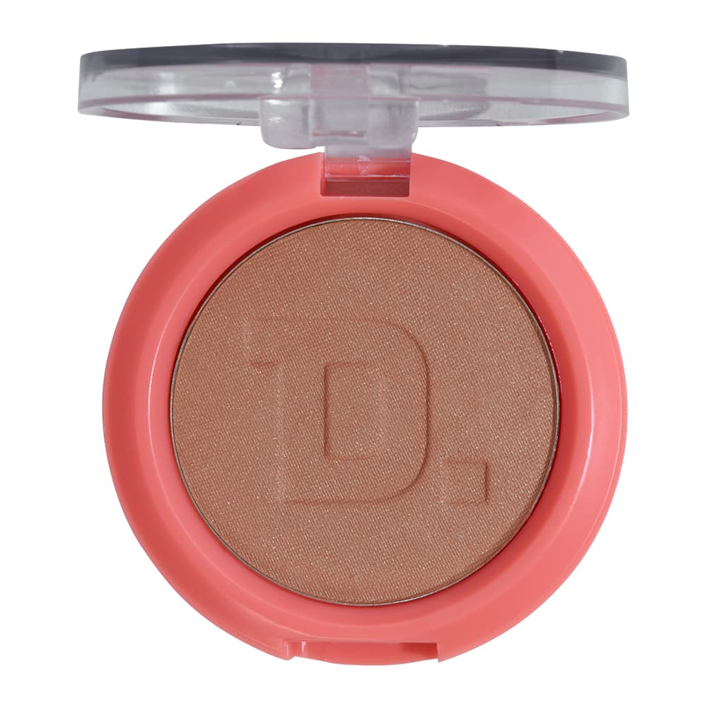 Blush em Pó 4,5g - Dailus