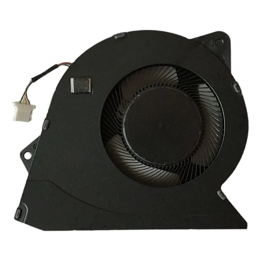 Ventoinha Cooler Compatível Dell Inspiron 15 3000 3511 3530