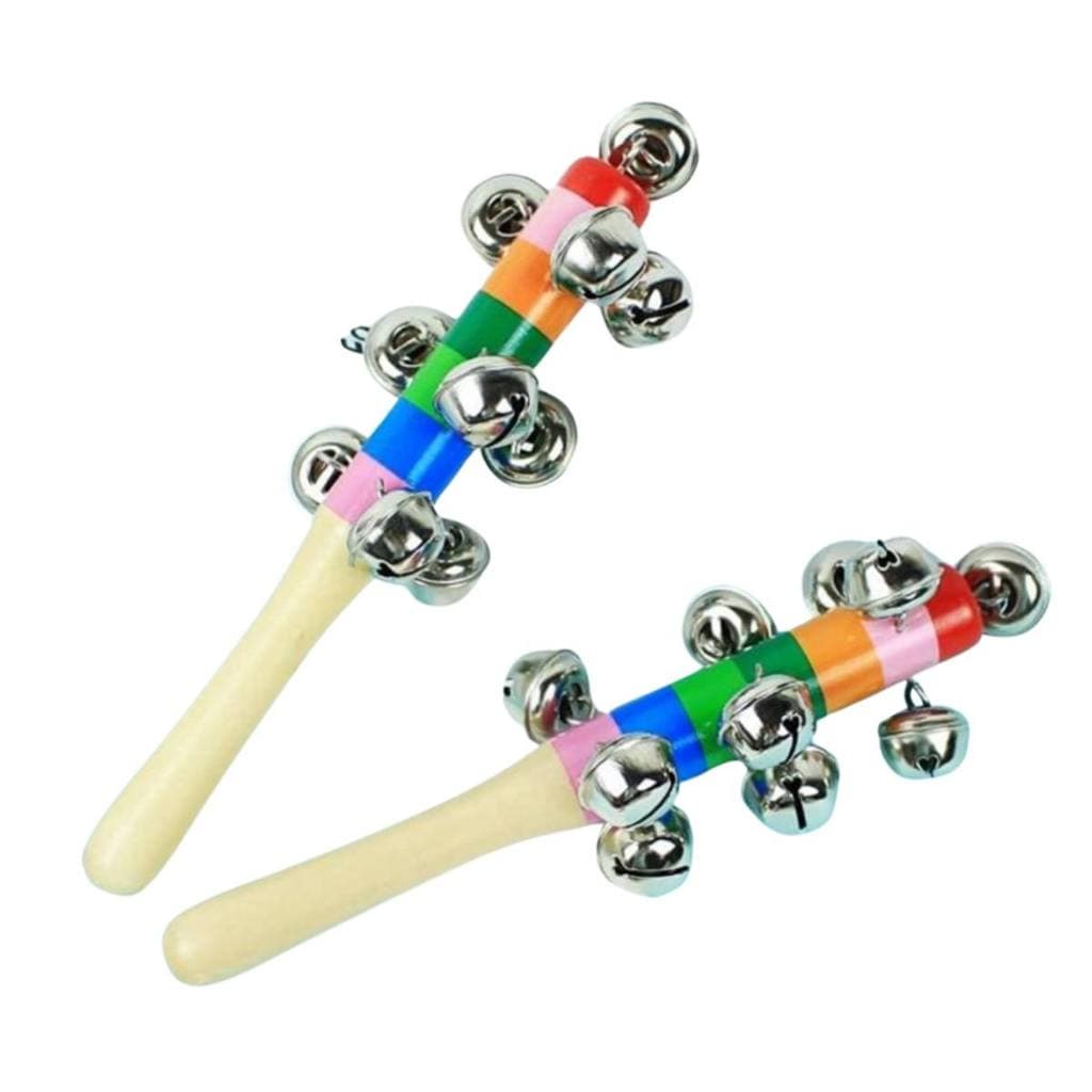 Brinquedo Infantil Bebê Chocalho 0-12 Meses Sensorial Aprendendo Criança ENVIO IMEDIATO