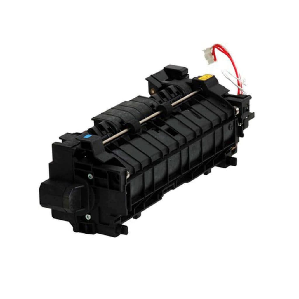 Unidade Fusora Compatível com Kyocera 3130 FS4200 P3045 P3055 M3655 M3145 M3550 | 302LV93136